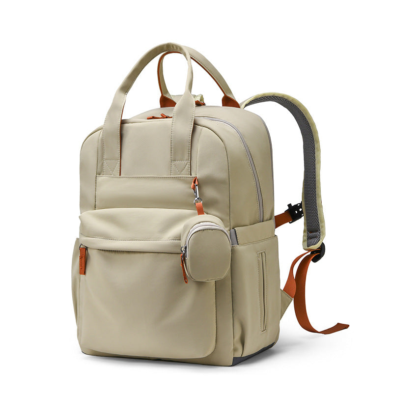 Multi-Funktionale Urbane Reisetasche Karnz