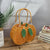 Damen Handtasche Karnz