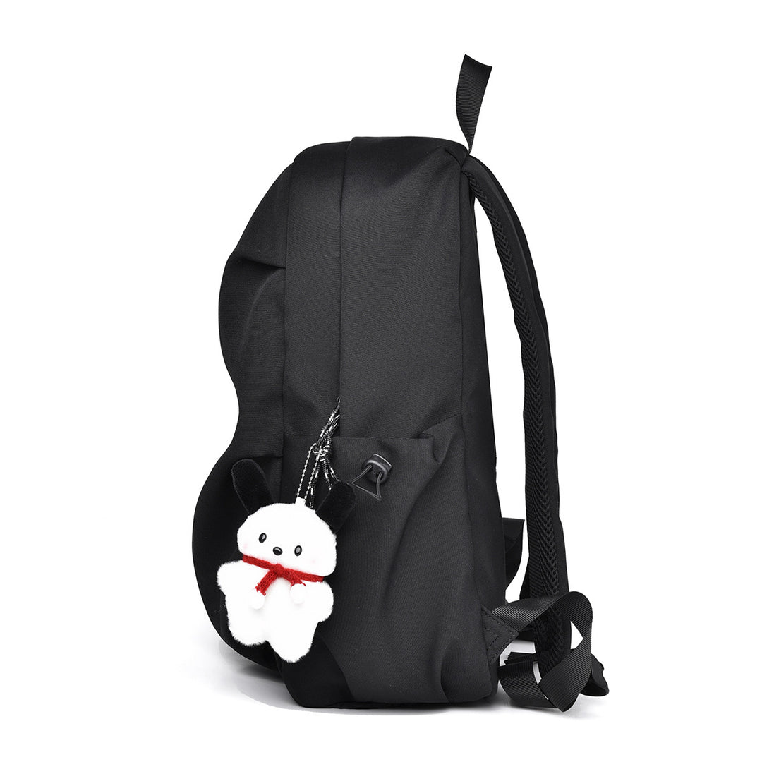 Moderner Alltagsrucksack Karnz