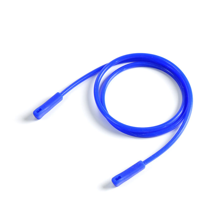 Hochwertige elastische Schnürsenkel Karnz