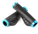 Ergonomische Fahrradgriff Lenkerabdeckungen Karnz