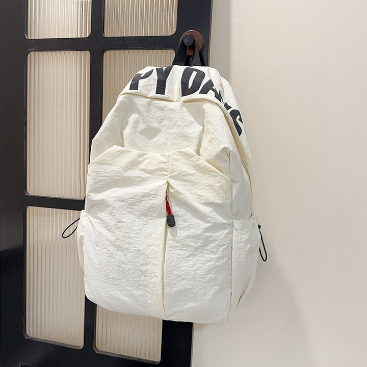 Stylischer reißfester Urban Rucksack