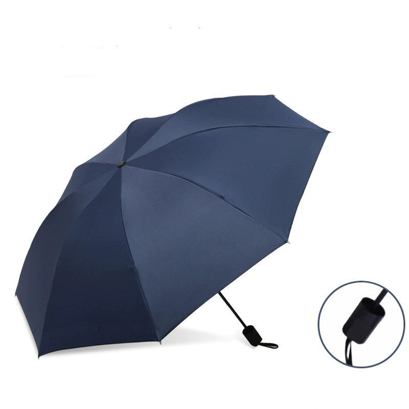 Damen Regenschirm Karnz