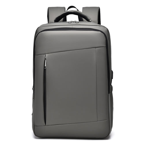 Urban Business Laptop Rucksack Karnz