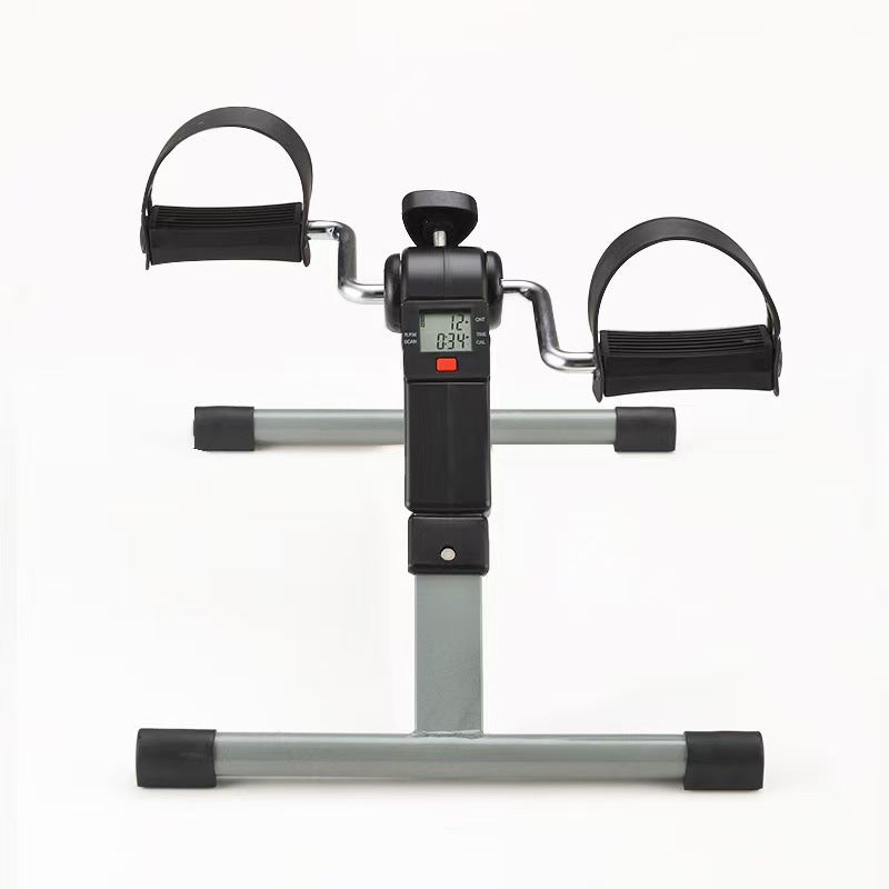 Mini Trainingspedal Karnz