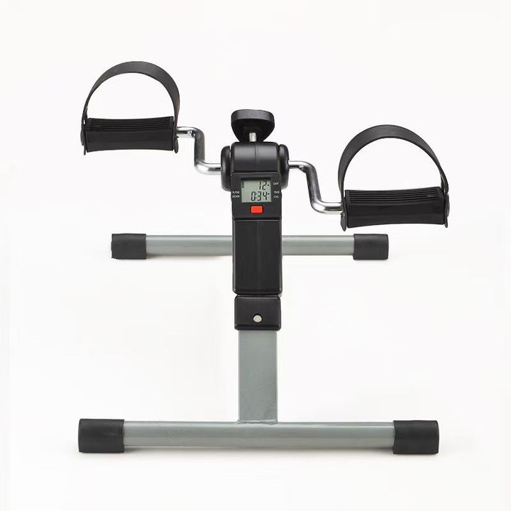 Mini Trainingspedal Karnz