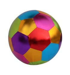 Unisex Fantasie-Fußball Karnz