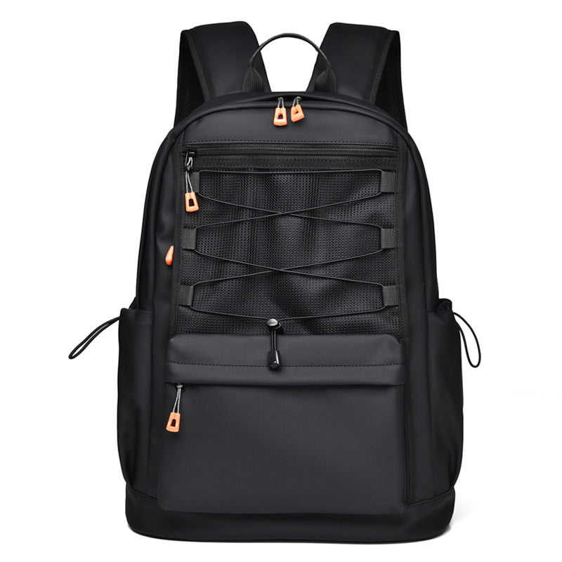 Multifunktionaler Urban Adventure Rucksack Karnz