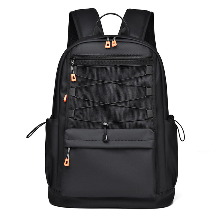 Multifunktionaler Urban Adventure Rucksack Karnz