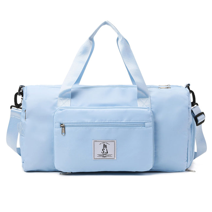 Mehrzweck Sport Duffel Bag