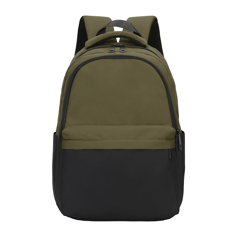 Vielseitiger Urban Utility Rucksack Karnz