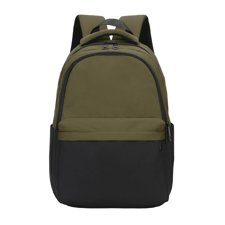 Vielseitiger Urban Utility Rucksack Karnz