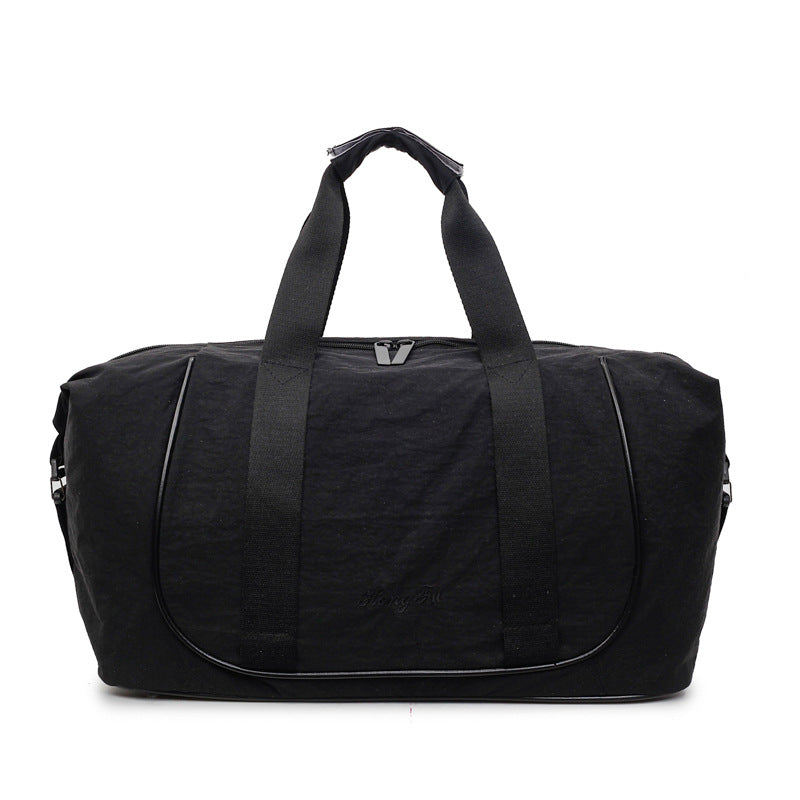 Reise-Duffel-Tasche Karnz