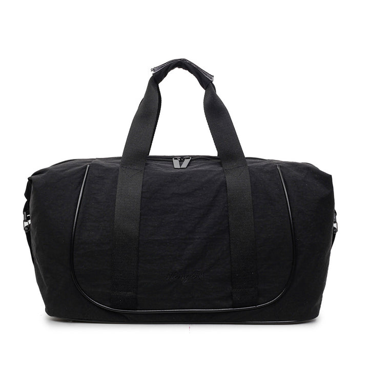 Reise-Duffel-Tasche Karnz