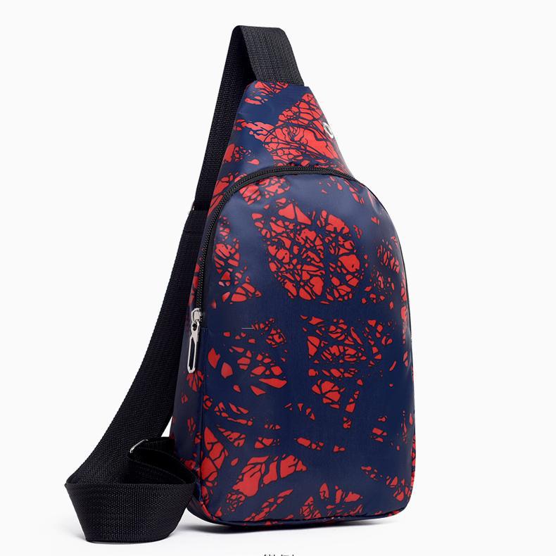Crossbody Sling Bag Karnz