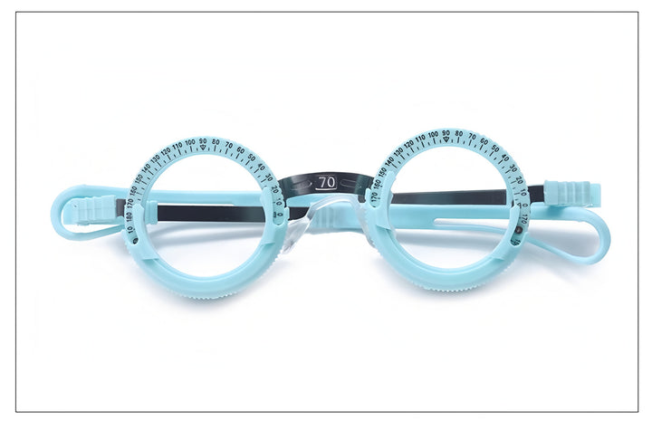 Vision Measurement Glasses Karnz