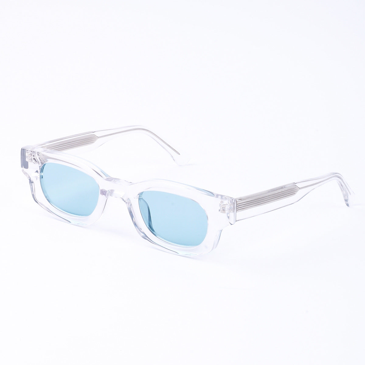 Damen Sonnenbrille im modernen High-Definition Design Karnz