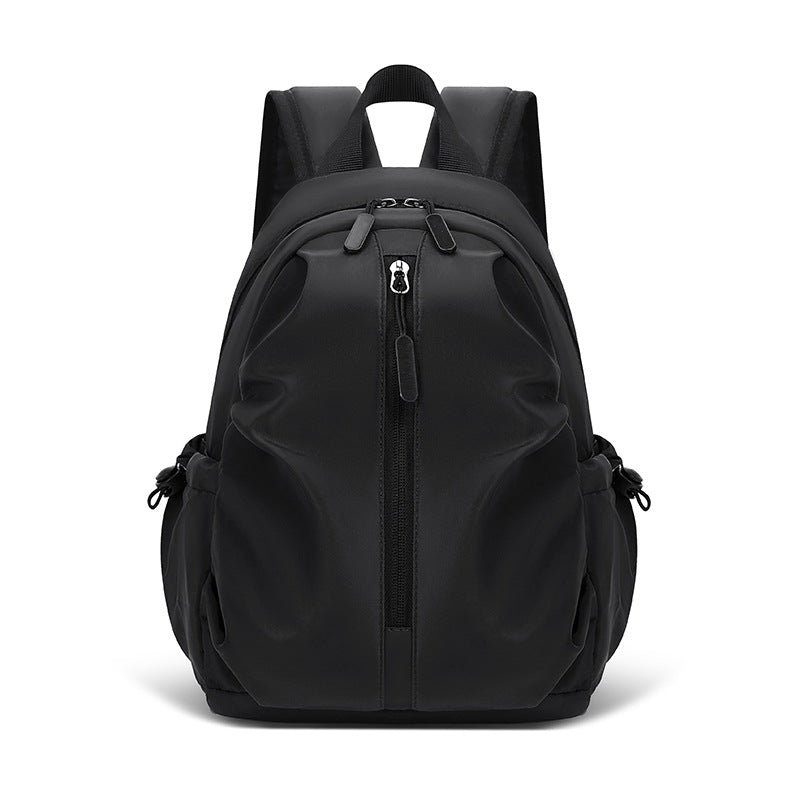 Schlanker Utility Rucksack Karnz