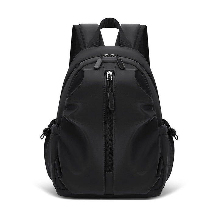 Schlanker Utility Rucksack Karnz