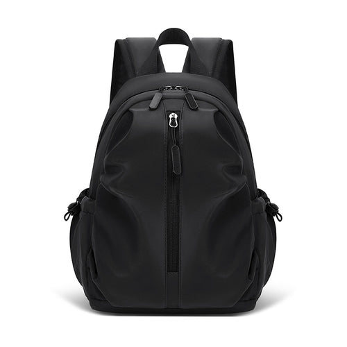 Schlanker Utility Rucksack Karnz