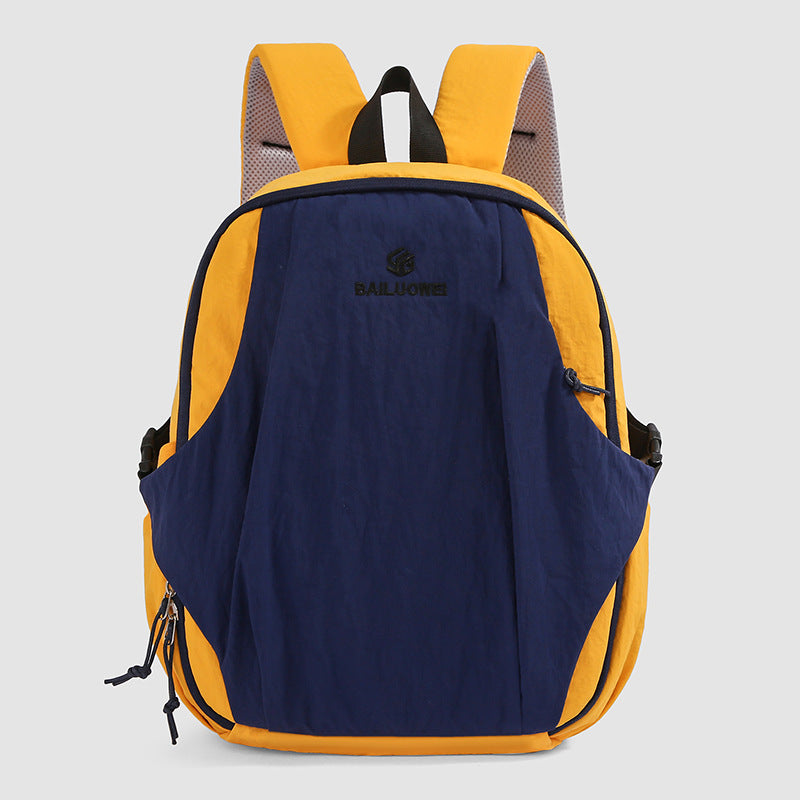 Vielseitiger leichter Outdoor-Rucksack Karnz 1791205996