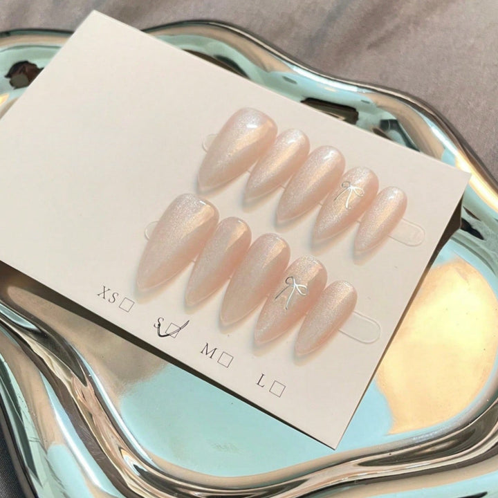 Nail Art Karnz