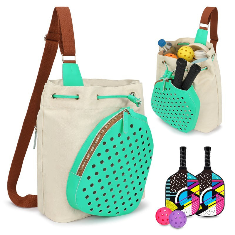 Sport Tote Bag Karnz