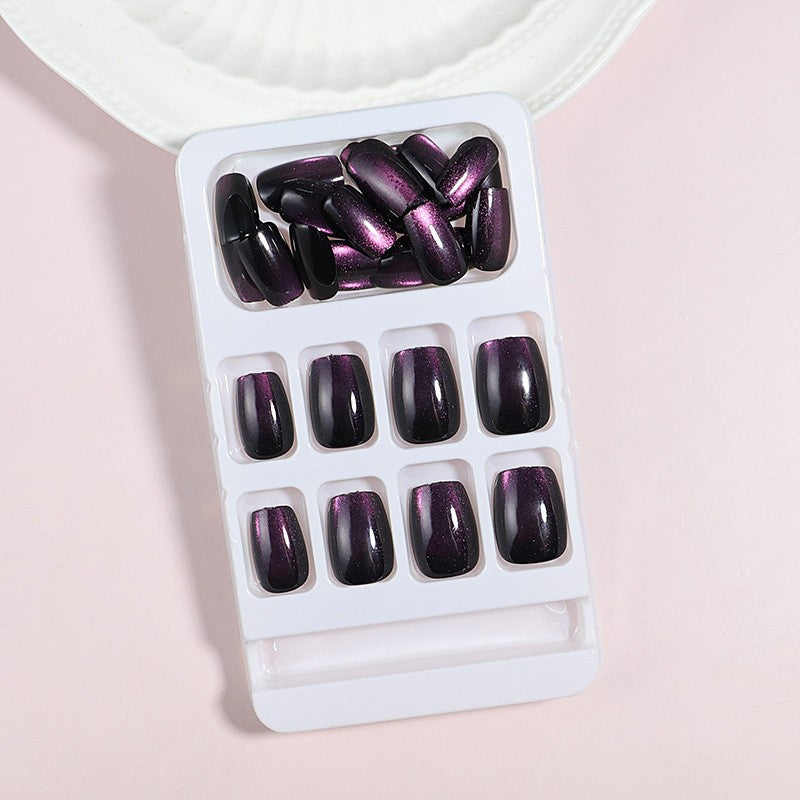 Premium Nagelkunst Karnz