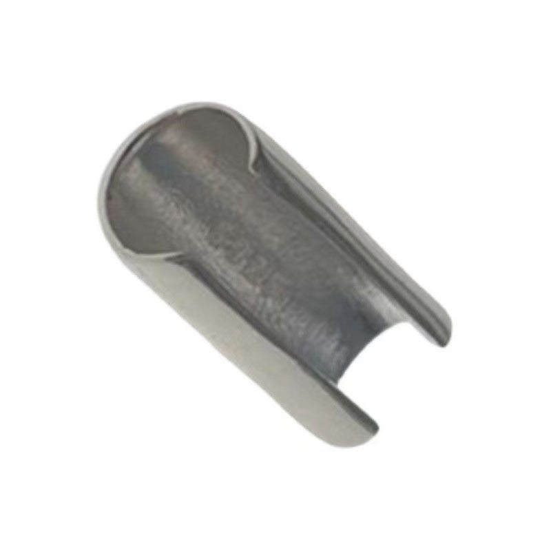 Eleganter Schlüsselanhänger Aus Hochwertigem Metall Karnz