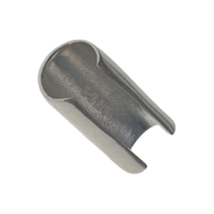 Eleganter Schlüsselanhänger Aus Hochwertigem Metall Karnz