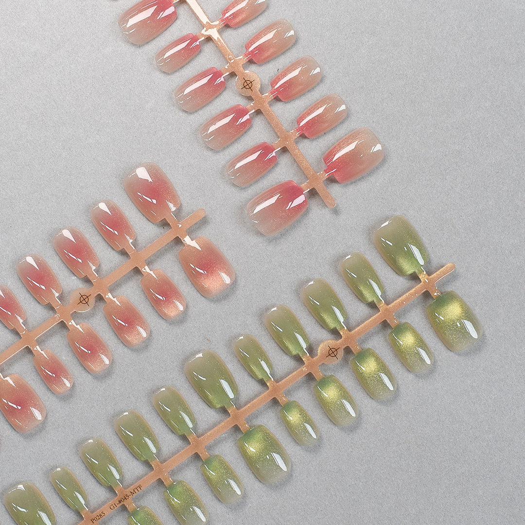 Nail Art Karnz