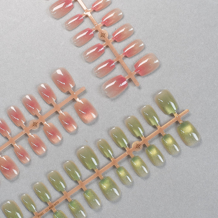 Nail Art Karnz