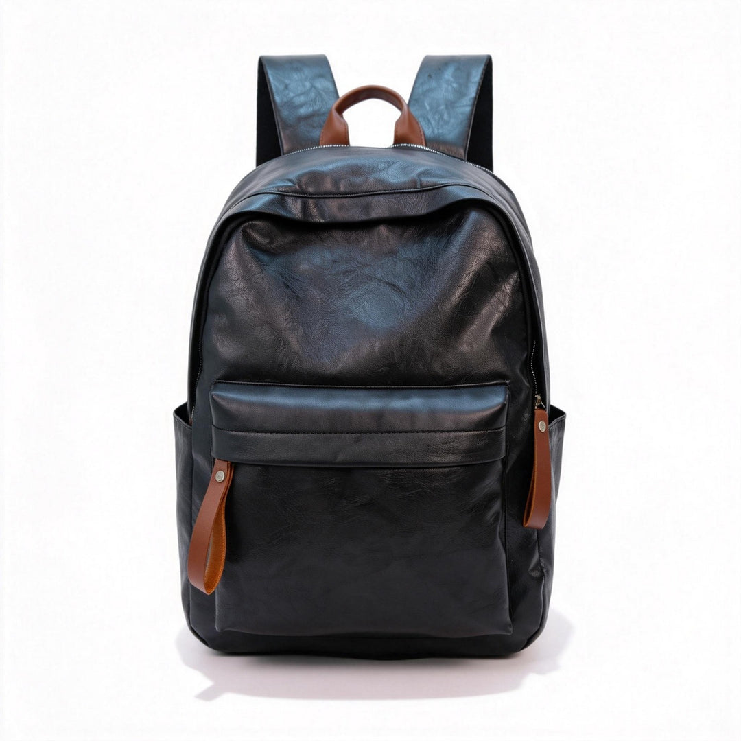 Stylische haltbare Rucksack Karnz