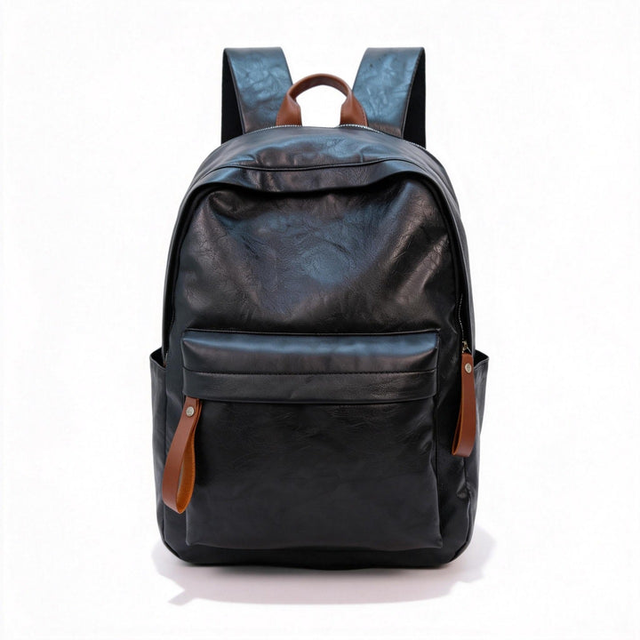 Stylische haltbare Rucksack Karnz