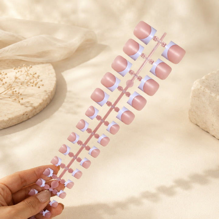 Nagelpflege Set Karnz