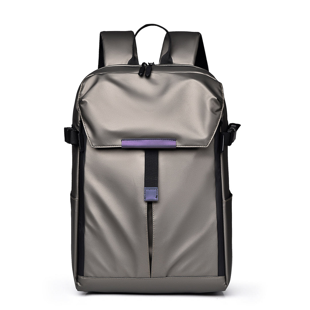 Urban Funktionaler Rucksack Karnz