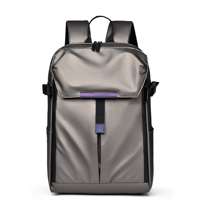 Urban Funktionaler Rucksack Karnz