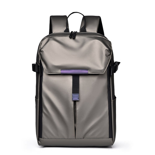Urban Funktionaler Rucksack Karnz