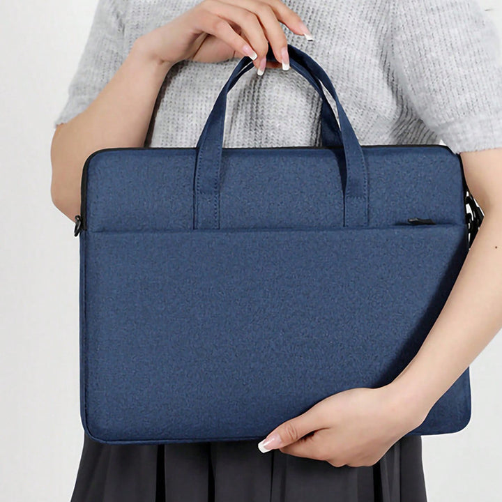 Laptoptasche Karnz