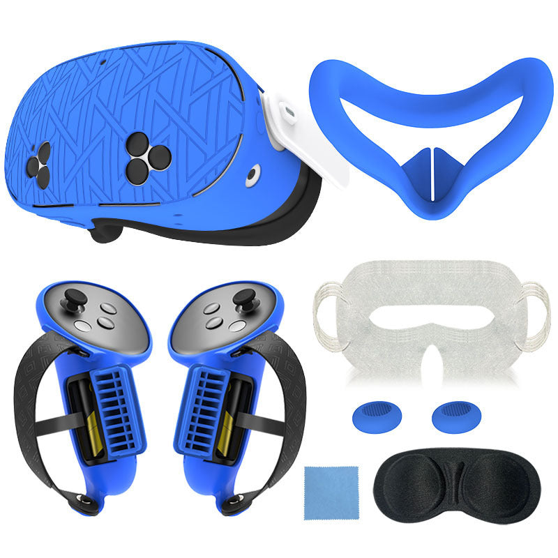 VR-Headset-Zubehörset Karnz