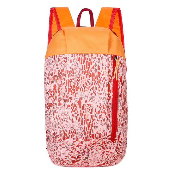 Leichte Reisetasche Karnz
