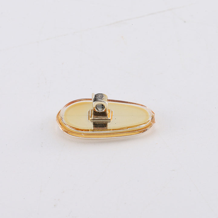 Brillenreparatur Clip Set Karnz