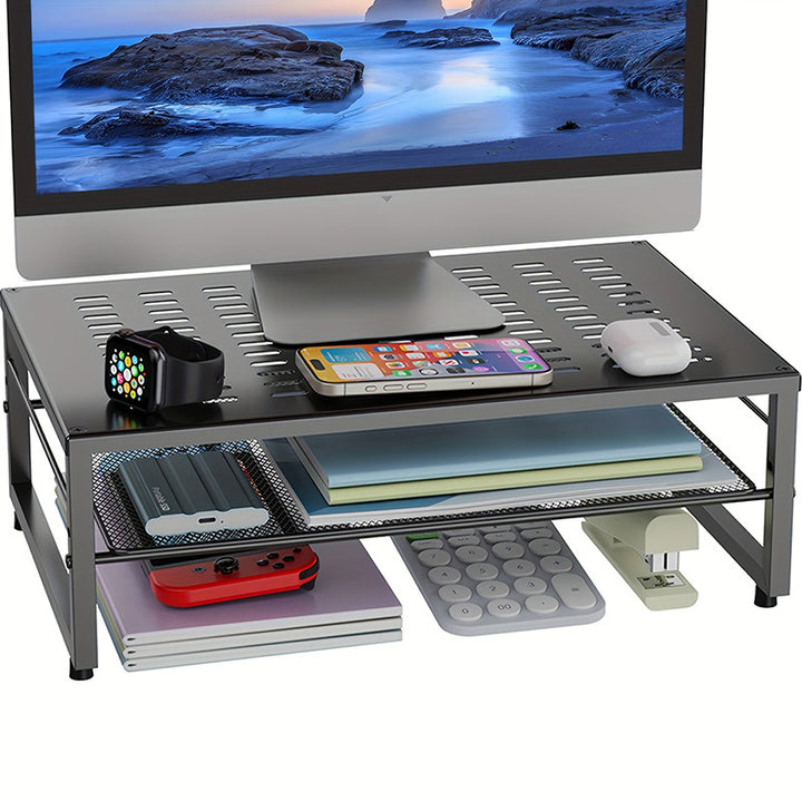 Desktop-Organisator