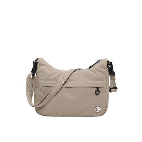 Crossbody Bag Karnz