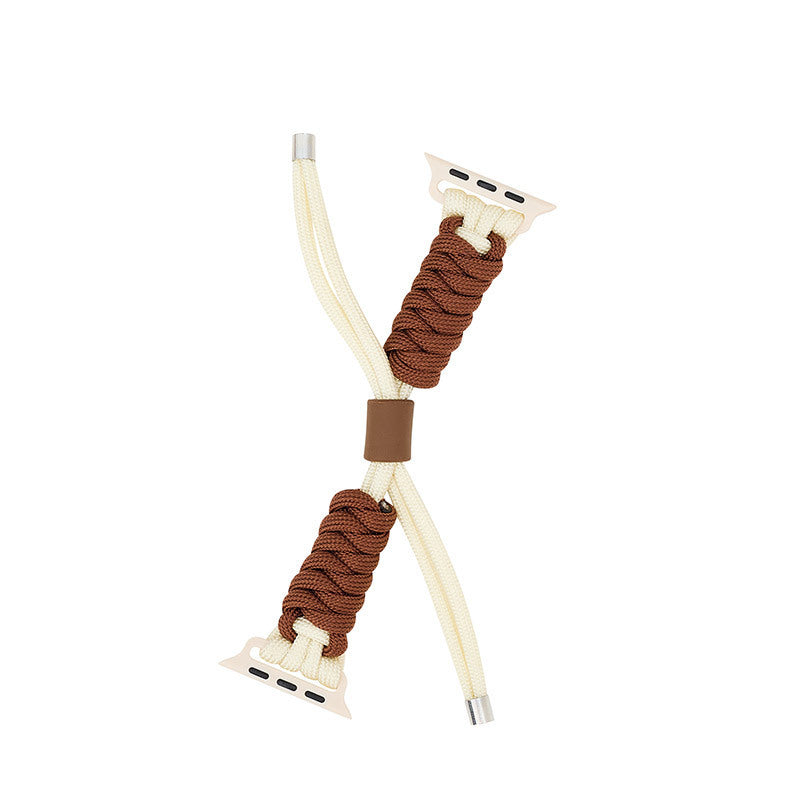 Multicolor Sportarmband Karnz