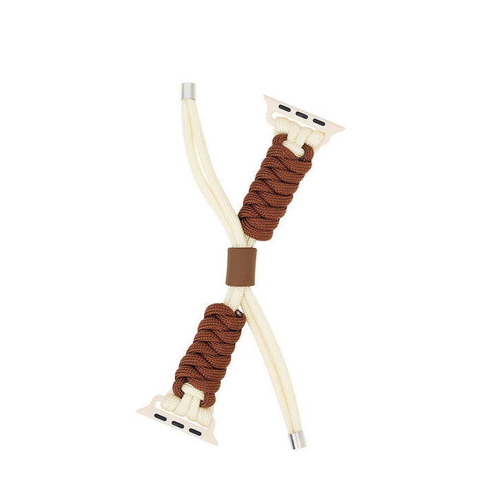 Multicolor Sportarmband Karnz