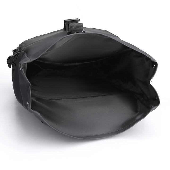 Vielseitiger Rolltop wasserdichter Rucksack Karnz