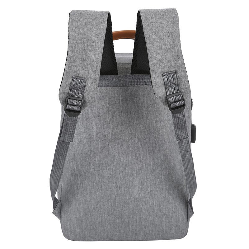 Multi-Funktions Karnz Laptop Rucksack Set