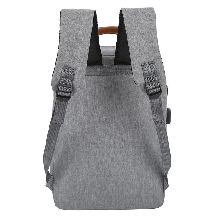 Multi-Funktions Karnz Laptop Rucksack Set