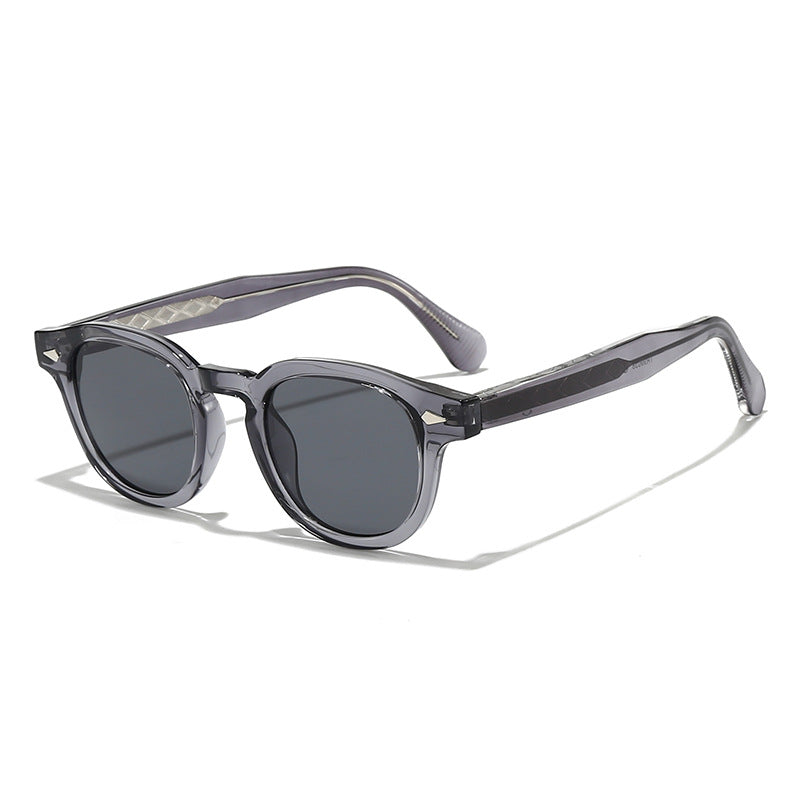 Damen Sonnenbrille Karnz